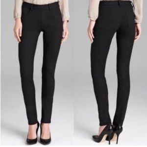 Theory Elly Rave Pants